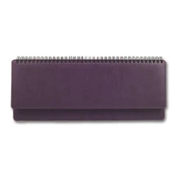 Планинг датированный WINNER с лого